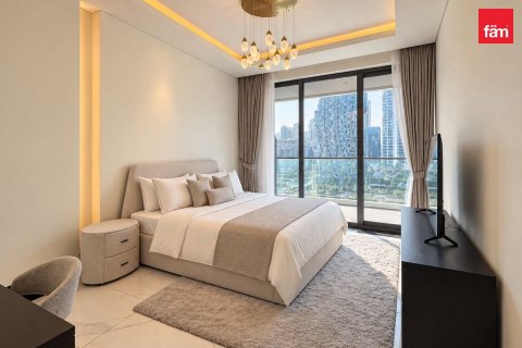 Dúplex en Business Bay, Dubai, 2 dormitorios, 231 m², № 141783 - foto 2