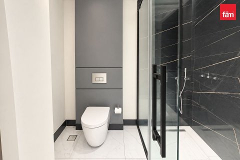 Dúplex en Business Bay, Dubai, 2 dormitorios, 231 m², № 141783 - foto 10