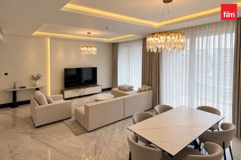 Dúplex en Business Bay, Dubai, 2 dormitorios, 231 m², № 141783 - foto 5