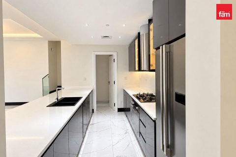 Dúplex en Business Bay, Dubai, 2 dormitorios, 231 m², № 141783 - foto 6