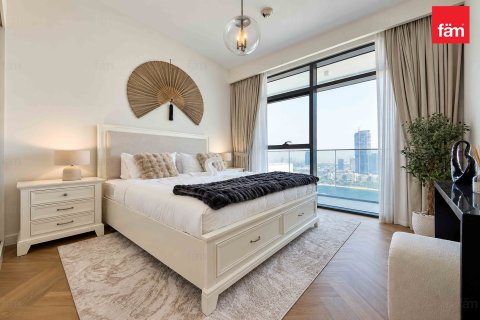Appartement à Dubai Harbour, Dubai, 2 chambres, 108.8 m², № 141788 - photo 13
