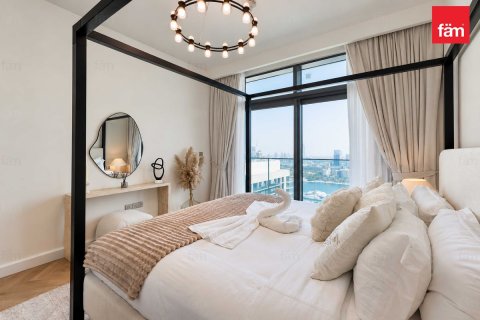 Appartement à Dubai Harbour, Dubai, 2 chambres, 108.8 m², № 141788 - photo 6