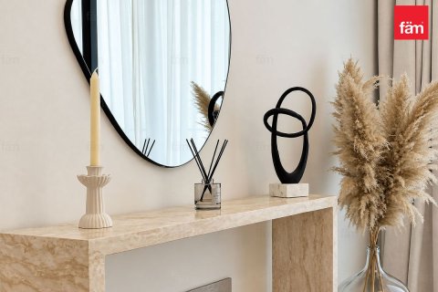 Appartement à Dubai Harbour, Dubai, 2 chambres, 108.8 m², № 141788 - photo 10