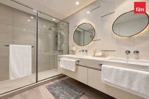 Appartement à Dubai Harbour, Dubai, 2 chambres, 108.8 m², № 141788 - photo 11