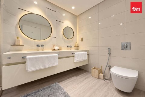 Appartement à Dubai Harbour, Dubai, 2 chambres, 108.8 m², № 141788 - photo 12