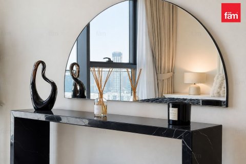 Appartement à Dubai Harbour, Dubai, 2 chambres, 108.8 m², № 141788 - photo 9