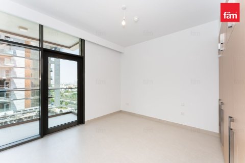 Appartement à Dubai Hills Estate, Dubai, 3 chambres, 173.2 m², № 141786 - photo 8