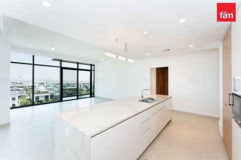 Appartement à Dubai Hills Estate, Dubai, 3 chambres, 173.2 m², № 141786 - photo 3