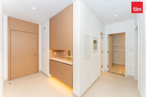 Appartement à Dubai Hills Estate, Dubai, 3 chambres, 173.2 m², № 141786 - photo 11