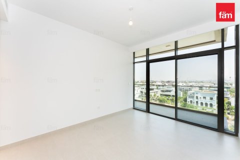 Appartement à Dubai Hills Estate, Dubai, 3 chambres, 173.2 m², № 141786 - photo 4