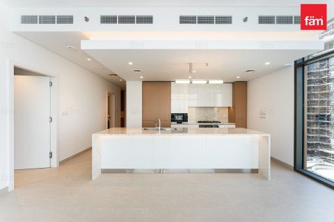 Appartement à Dubai Hills Estate, Dubai, 3 chambres, 173.2 m², № 141786 - photo 6