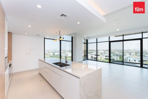 Appartement à Dubai Hills Estate, Dubai, 3 chambres, 173.2 m², № 141786 - photo 2