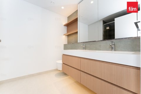 Appartement à Dubai Hills Estate, Dubai, 3 chambres, 173.2 m², № 141786 - photo 12