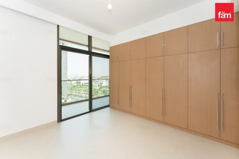 Appartement à Dubai Hills Estate, Dubai, 3 chambres, 173.2 m², № 141786 - photo 10