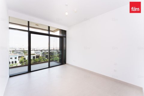 Appartement à Dubai Hills Estate, Dubai, 3 chambres, 173.2 m², № 141786 - photo 5