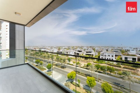 Appartement à Dubai Hills Estate, Dubai, 3 chambres, 173.2 m², № 141786