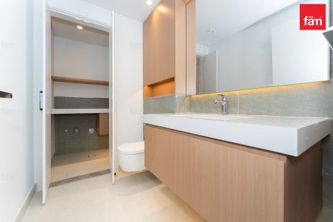 Appartement à Dubai Hills Estate, Dubai, 3 chambres, 173.2 m², № 141786 - photo 14