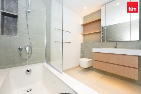 Appartement à Dubai Hills Estate, Dubai, 3 chambres, 173.2 m², № 141786 - photo 16