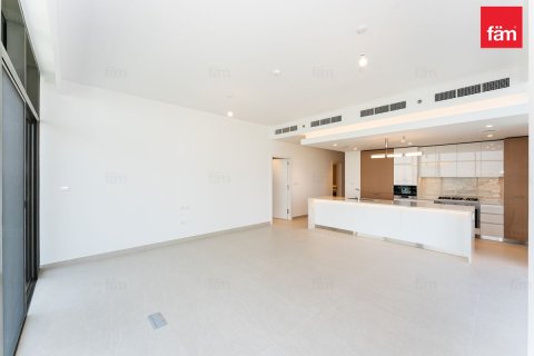 Appartement à Dubai Hills Estate, Dubai, 3 chambres, 173.2 m², № 141786 - photo 7