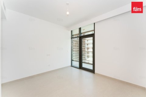 Appartement à Dubai Hills Estate, Dubai, 3 chambres, 173.2 m², № 141786 - photo 9