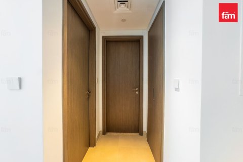 Apartment in City Walk, Dubai 1 bedroom, 63.1 sq.m. № 141781 - photo 8