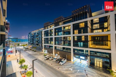 Apartment in City Walk, Dubai 1 bedroom, 63.1 sq.m. № 141781 - photo 14