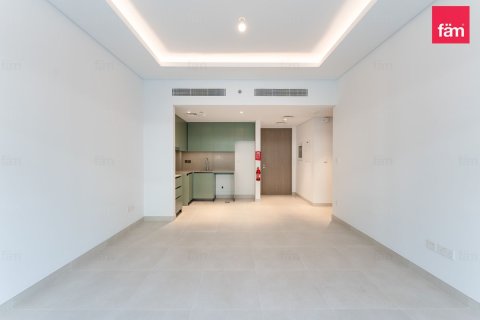Apartment in City Walk, Dubai 1 bedroom, 63.1 sq.m. № 141781 - photo 5
