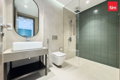 Apartment in City Walk, Dubai 1 bedroom, 63.1 sq.m. № 141781 - photo 9