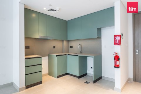 Apartment in City Walk, Dubai 1 bedroom, 63.1 sq.m. № 141781 - photo 6