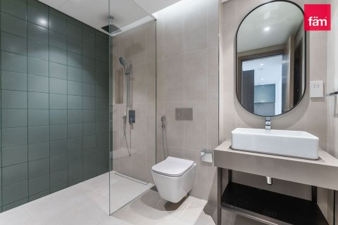 Apartment in City Walk, Dubai 1 bedroom, 63.1 sq.m. № 141781 - photo 10