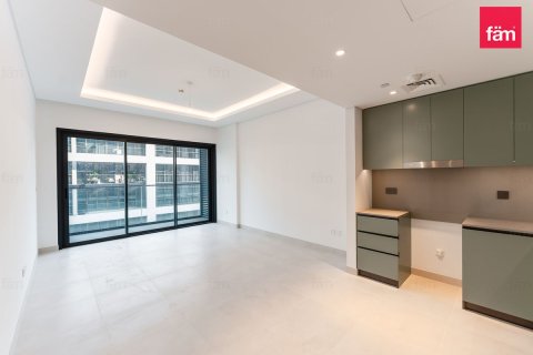 Apartment in City Walk, Dubai 1 bedroom, 63.1 sq.m. № 141781