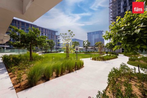 Apartment in City Walk, Dubai 1 bedroom, 63.1 sq.m. № 141781 - photo 19