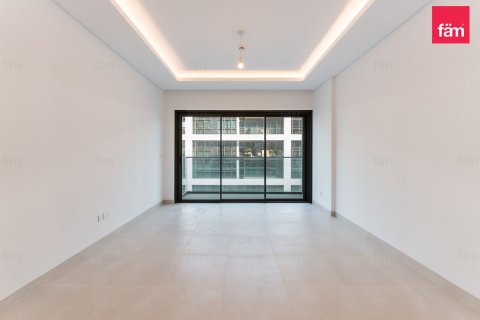 Apartment in City Walk, Dubai 1 bedroom, 63.1 sq.m. № 141781 - photo 2