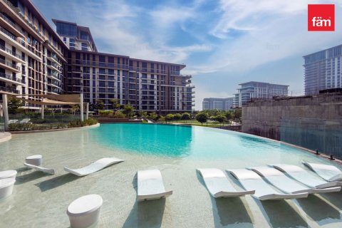 Apartment in City Walk, Dubai 1 bedroom, 63.1 sq.m. № 141781 - photo 20