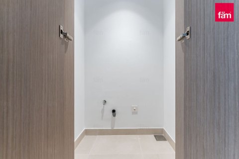 Apartment in City Walk, Dubai 1 bedroom, 63.1 sq.m. № 141781 - photo 7