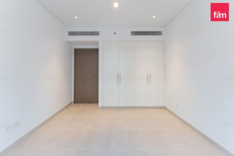 Apartment in City Walk, Dubai 1 bedroom, 63.1 sq.m. № 141781 - photo 3
