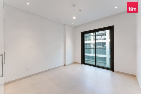 Apartment in City Walk, Dubai 1 bedroom, 63.1 sq.m. № 141781 - photo 4