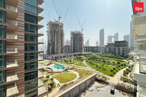 Appartement à City Walk, Dubai, 1 chambre, 74.8 m², № 141784 - photo 23