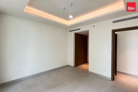 Appartement à City Walk, Dubai, 1 chambre, 74.8 m², № 141784 - photo 8