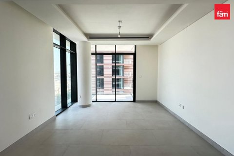 Appartement à City Walk, Dubai, 1 chambre, 74.8 m², № 141784 - photo 2