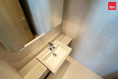 Appartement à City Walk, Dubai, 1 chambre, 74.8 m², № 141784 - photo 11