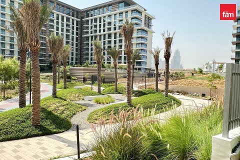 Appartement à City Walk, Dubai, 1 chambre, 74.8 m², № 141784 - photo 20