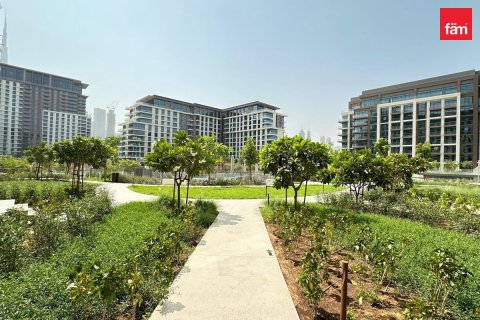 Appartement à City Walk, Dubai, 1 chambre, 74.8 m², № 141784 - photo 19
