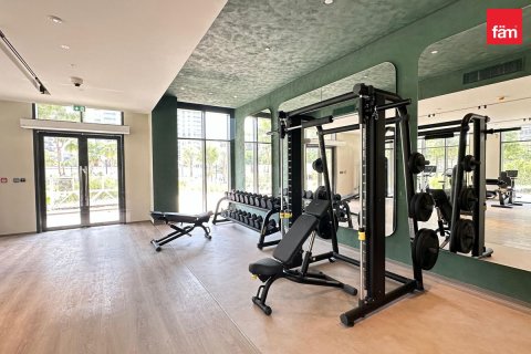 Appartement à City Walk, Dubai, 1 chambre, 74.8 m², № 141784 - photo 17