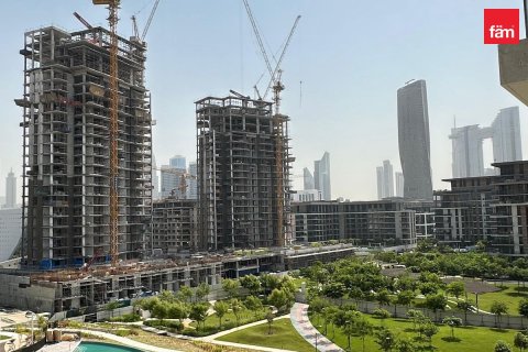 Appartement à City Walk, Dubai, 1 chambre, 74.8 m², № 141784 - photo 24