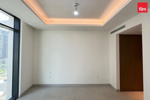 Appartement à City Walk, Dubai, 1 chambre, 74.8 m², № 141784 - photo 7