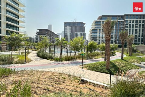 Appartement à City Walk, Dubai, 1 chambre, 74.8 m², № 141784 - photo 21