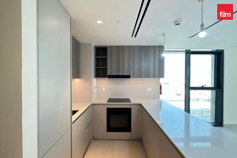 Appartement à City Walk, Dubai, 1 chambre, 74.8 m², № 141784 - photo 6