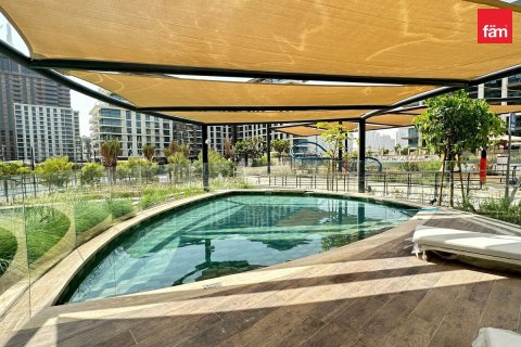 Appartement à City Walk, Dubai, 1 chambre, 74.8 m², № 141784 - photo 13
