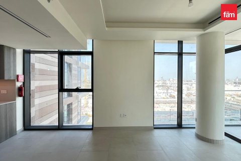 Appartement à City Walk, Dubai, 1 chambre, 74.8 m², № 141784 - photo 3